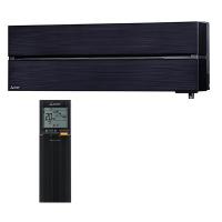 Настенный кондиционер (сплит-система) Mitsubishi Electric MSZ-LN25VG2B