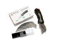 Нож складной KL023-5