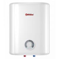 Электрический накопительный водонагреватель Thermex Ceramik 30 V