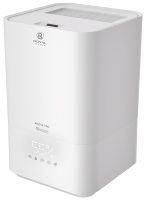 Ультразвуковой увлажнитель воздуха Royal Clima RUH-ARP400/5.0E-WT