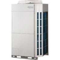 Наружный блок VRF системы Fujitsu AJY108LALH
