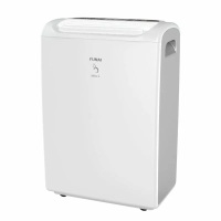 Бытовой осушитель воздуха Funai RAD-N26F6E