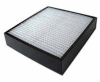 Блок фильтров для очистителя воздуха Атмос ВЕНТ-1501 Блок фильтров