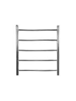 Водяной полотенцесушитель Тера ВОЛНА NEW ПСБ-17-02 400х600