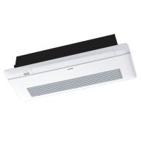 Кассетный внутренный блок VRF системы Gree GMV-ND71TS/A-T