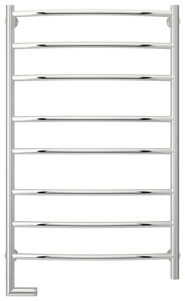 Электрический полотенцесушитель Сунержа Галант 2.0 1000х600 (00-5200-1060)