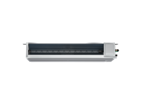 Канальная VRF система Thaicon TP-VDM140MV6-V1A