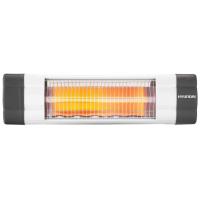 Инфракрасный обогреватель Hyundai H-HC4-15-UI725