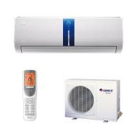 Настенный кондиционер (сплит-система) Gree GWH 18 UB-K3 DNA1C blue