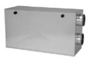 Приточно-вытяжная установка Systemair VR-700 E