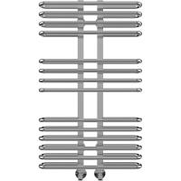 Водяной полотенцесушитель Terminus Сахара П12 100*765