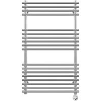 Электрический полотенцесушитель Terminus Ватра П18 500*931 E R