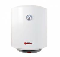 Электрический накопительный водонагреватель Thermex ERD 50 V