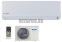 Настенный кондиционер (сплит-система) General Climate GC-GU-F12HRIN1