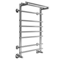 Водяной полотенцесушитель Terminus Ватра с/п П8 500х800