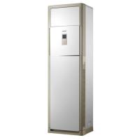 Колонный кондиционер Mdv MDFJ2-48ARN1/MDOFJ2-48AN1