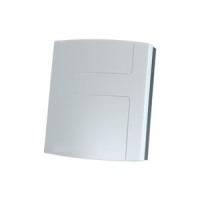 Комнатный преобразователь влажности Polar Bear HRTN