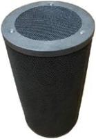 Дополнительный полностью заполненный VOC фильтр Amaircare (95014-В) 15