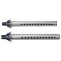 Парораспределительная трубка Nordmann 41-800мм