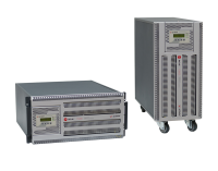 Аксессуар для отопления Штиль IS3320RT