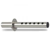 Атмосферный парораспределитель Royal Clima DN 25х250