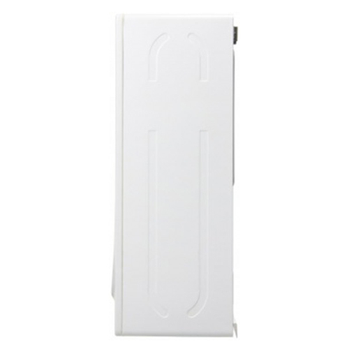 Настенный газовый котел Navien DELUXE ONE-24k