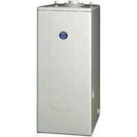 Жидкотопливный котёл Kiturami Turbo 30R