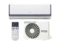 Настенный кондиционер (сплит-система) Hitachi Rac-10AH1-RAS-10AH1