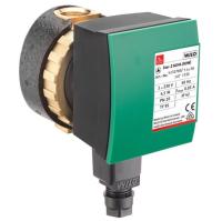 Насос ГВС Wilo Star-Z NOVA