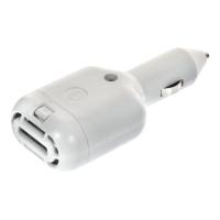 Ионизатор воздуха 12 В Супер Плюс Авто