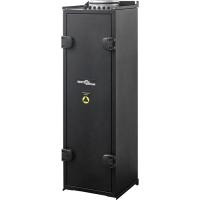 Приточная вентиляционная установка Ventmachine Colibri 550 ФКО Z3