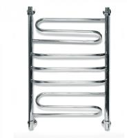 Водяной полотенцесушитель Ника ЛZТ стандарт 120х60 - 2/7Т