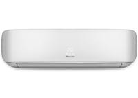 Настенный внутренний блок мульти сплит-системы Hisense AMS-09UR4SVETG67