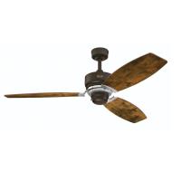 Вентилятор без подсветки Westinghouse Welford