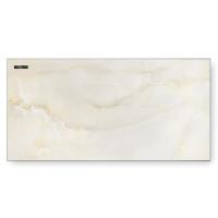 Инфракрасный обогреватель Teploceramic TCM-450 бежевый мрамор 49103