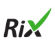 Rix