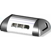 Вентиляторный парораспределитель Polar Bear FAN-100