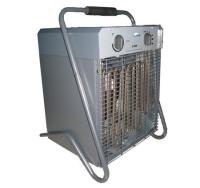 Тепловая пушка Aeronik IFH090-3