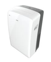 Мобильный кондиционер Ballu BPHS-09H