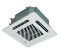 Кассетный кондиционер Toshiba RAV-SM1604UTP-E