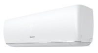 Настенный кондиционер (сплит-система) Hisense AS-24UW4RBBTV05