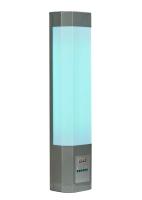 Закрытый рециркулятор  Армед 2-115 МТ металл с таймером