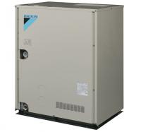 Наружный блок VRV системы Daikin RWEYQ10PR