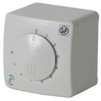 Регулятор скорости Soler & Palau REB-ECOWATT (0-10V)