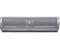 Электрическая тепловая завеса Dantex RZ-31015DM2N