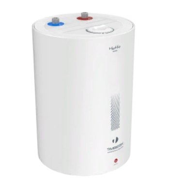 Электрический накопительный водонагреватель Timberk SWH ME1 10 VU