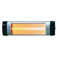 Инфракрасный обогреватель Neoclima SHAFT-2.0