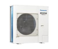 Наружный блок VRF системы Panasonic U-6LE2E8