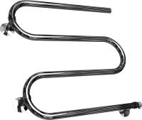 Электрический полотенцесушитель Двин HD M (3/4) 60/60 el