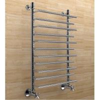 Водяной полотенцесушитель Маргроид Вид 67 премиум бриз 120*50*55